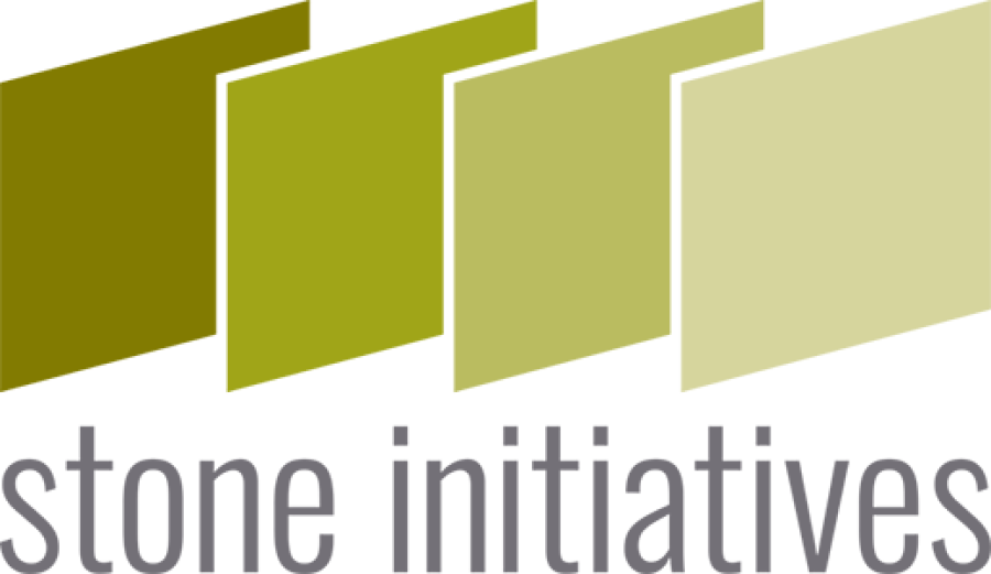 logo main