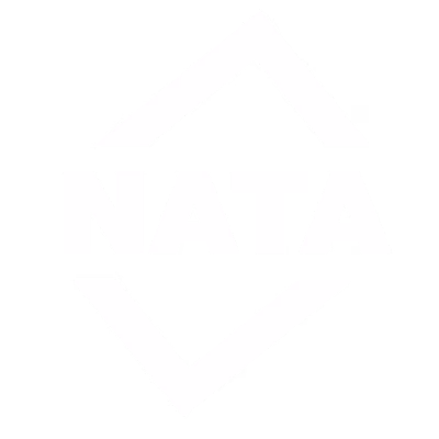 NATA_logo_white_transparent
